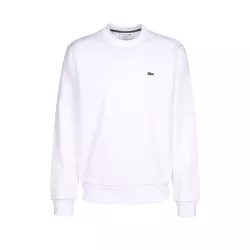 Sweat Lacoste