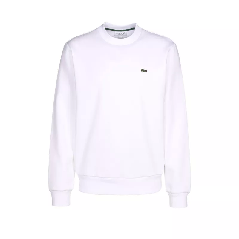 Sweat Lacoste