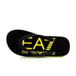 Tong EA7 Emporio Armani (Noir)