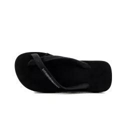Tong EA7 Emporio Armani (Noir)