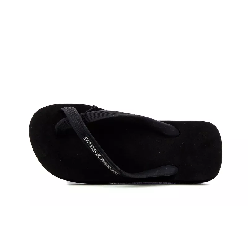 Tong EA7 Emporio Armani (Noir)