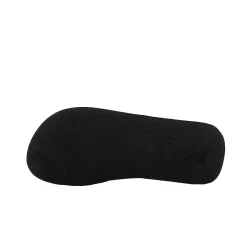 Tong EA7 Emporio Armani (Noir)