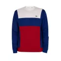 Lacoste Sweat Lacoste SPORT