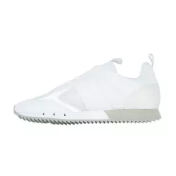 Basket EA7 Emporio Armani