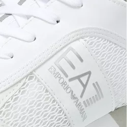 Basket EA7 Emporio Armani