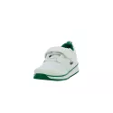 Basket Lacoste Light 116 Cadet - 731SPC0011001