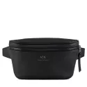 Sac banane Armani Exchange PLASTIC BELT