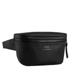 Sac banane Armani Exchange PLASTIC BELT