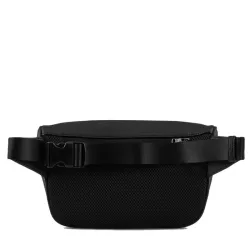 Sac banane Armani Exchange PLASTIC BELT