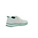 Basket Lacoste Light 116 Cadet - 731SPC0011001
