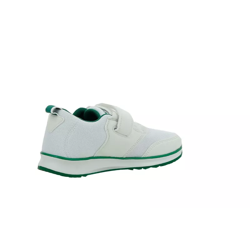 Basket Lacoste Light 116 Cadet - 731SPC0011001