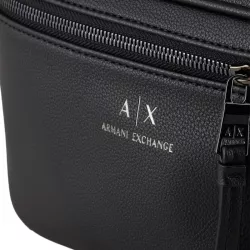 Sac banane Armani Exchange PLASTIC BELT