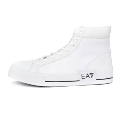 Basket EA7 Emporio Armani