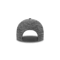 Casquette New Era New York Yankees Engineered Fit 9Forty