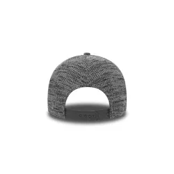 Casquette New Era New York Yankees Engineered Fit 9Forty