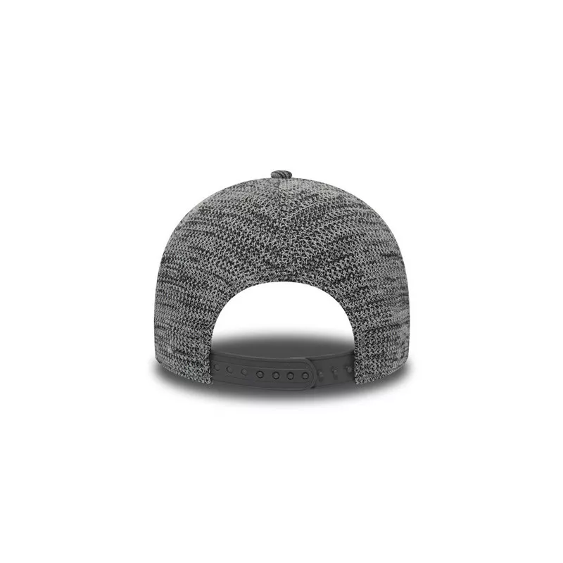 Casquette New Era New York Yankees Engineered Fit 9Forty