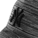 Casquette New Era New York Yankees Engineered Fit 9Forty