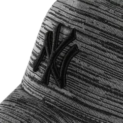 Casquette New Era New York Yankees Engineered Fit 9Forty