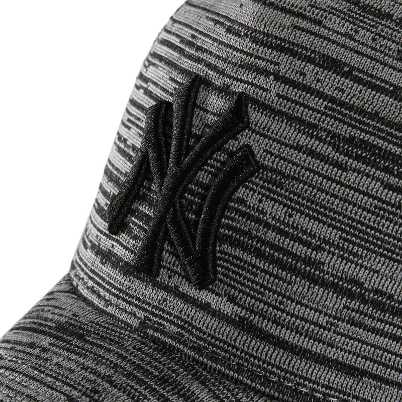 Casquette New Era New York Yankees Engineered Fit 9Forty
