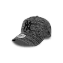 New Era Casquette New Era New York Yankees Engineered Fit 9Forty - 80635866