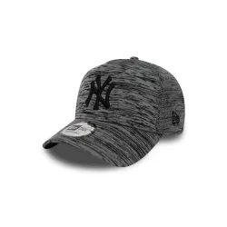 New Era Casquette New Era New York Yankees Engineered Fit 9Forty - 80635866