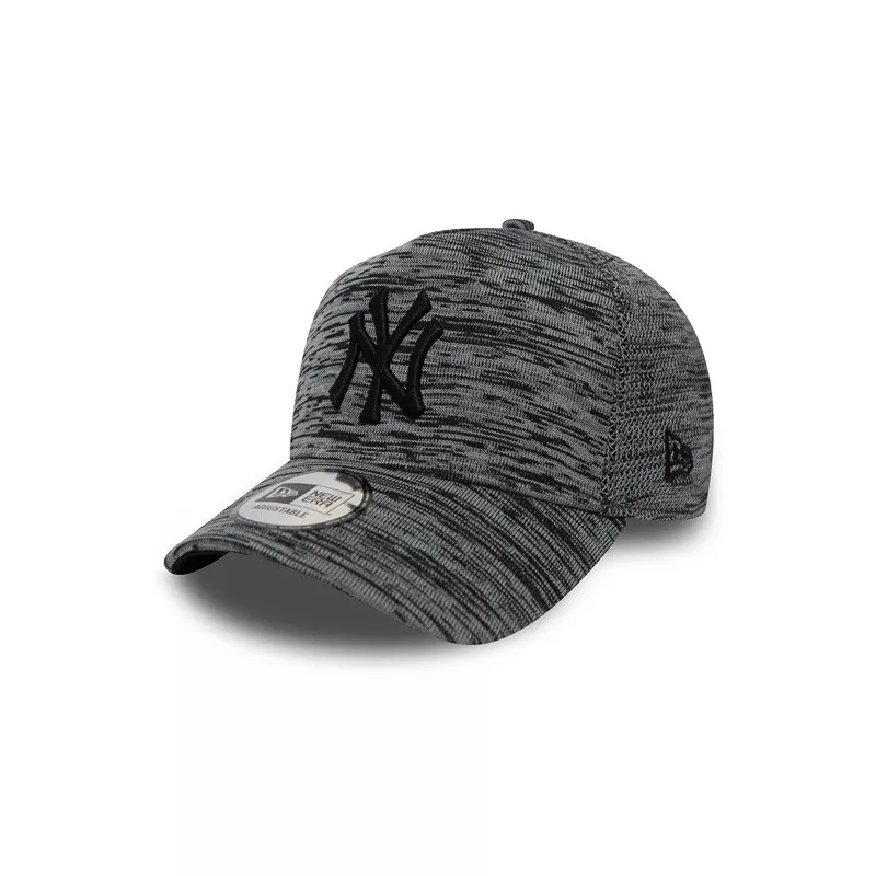 New Era Casquette New Era New York Yankees Engineered Fit 9Forty - 80635866