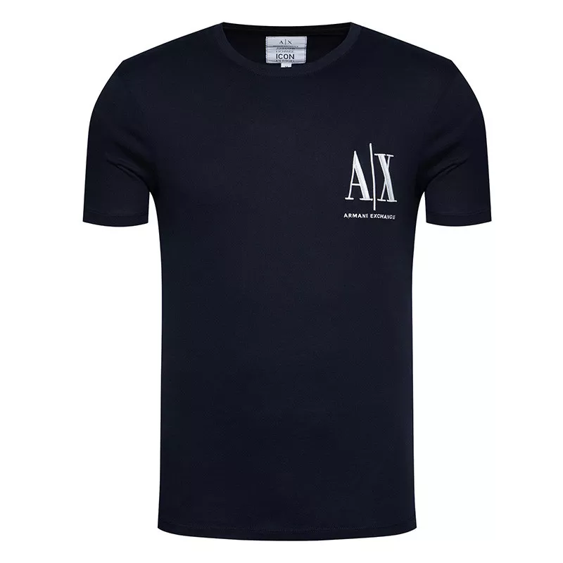 Tee-shirt Armani Exchange