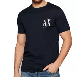 Tee-shirt Armani Exchange