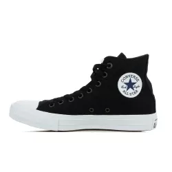 Basket Converse CT All Star Canvas Hi - 150143C