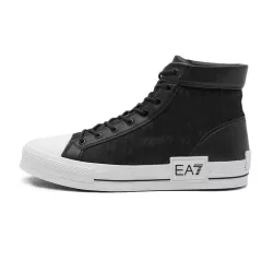 Basket EA7 Emporio Armani