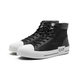 Basket EA7 Emporio Armani