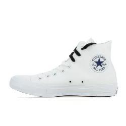 Basket Converse CT All Star Canvas Hi - 150148C