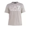 Tee-shirt EA7 Emporio Armani