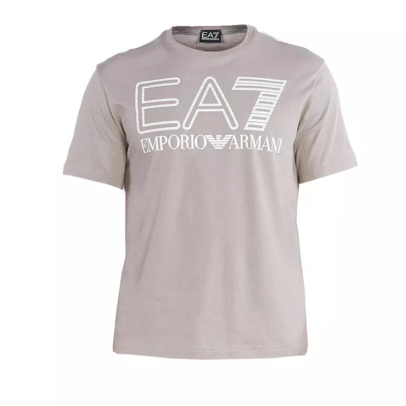 Tee-shirt EA7 Emporio Armani