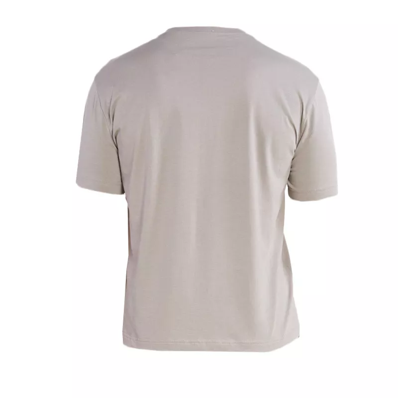 Tee-shirt EA7 Emporio Armani