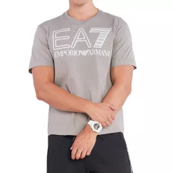 Tee-shirt EA7 Emporio Armani