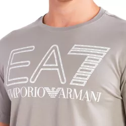 Tee-shirt EA7 Emporio Armani