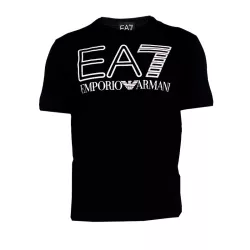 Tee-shirt EA7 Emporio Armani