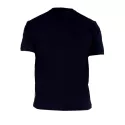 Tee-shirt EA7 Emporio Armani