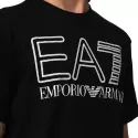 Tee-shirt EA7 Emporio Armani