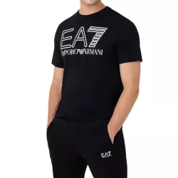 Tee-shirt EA7 Emporio Armani