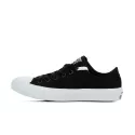 Basket Converse CT All Star Canvas Ox - 150149C