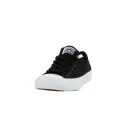 Basket Converse CT All Star Canvas Ox - 150149C