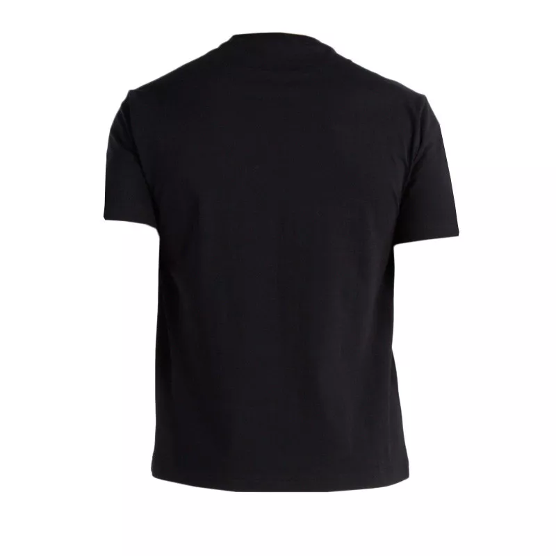 Tee-shirt EA7 Emporio Armani