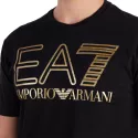 Tee-shirt EA7 Emporio Armani