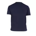 Tee-shirt EA7 Emporio Armani