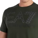 Tee-shirt EA7 Emporio Armani