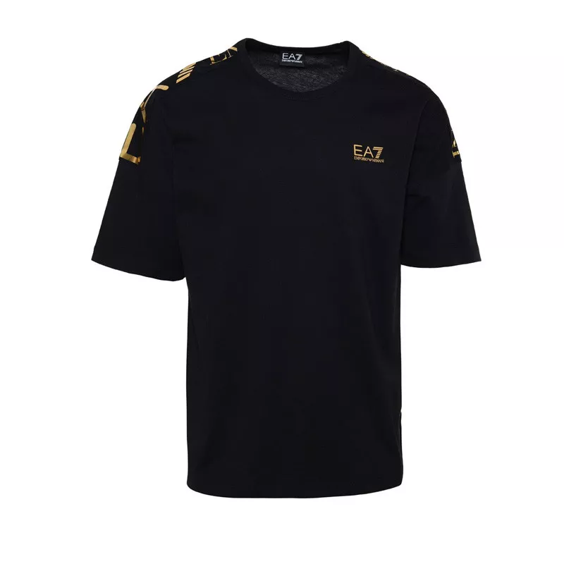 Tee-shirt EA7 Emporio Armani