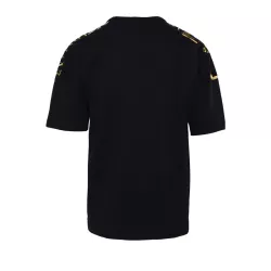 Tee-shirt EA7 Emporio Armani