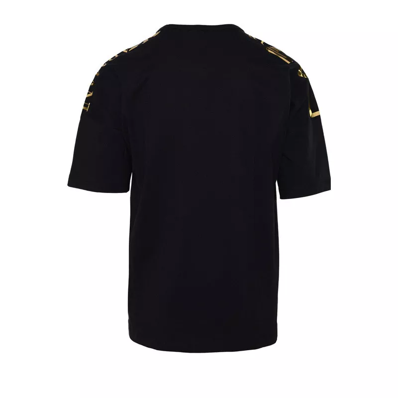 Tee-shirt EA7 Emporio Armani